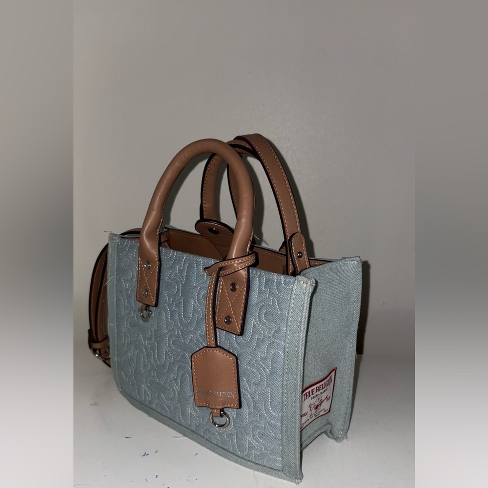 Cute tote bag